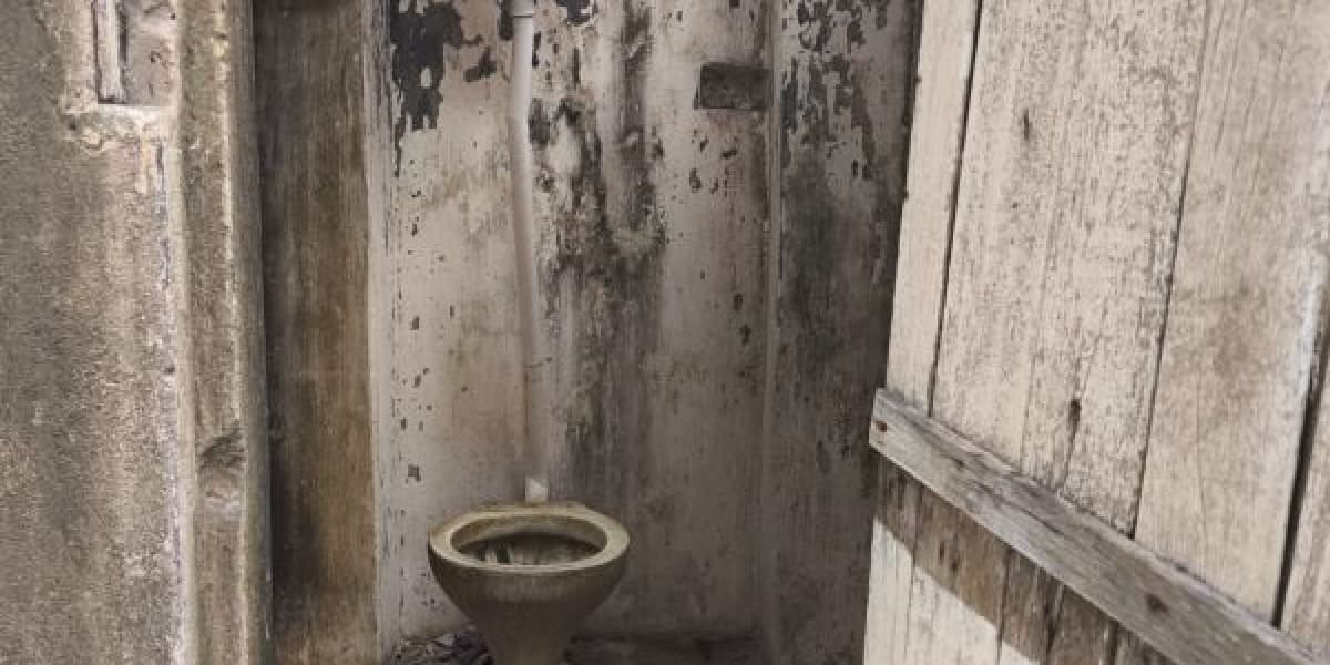 Operação resgata trabalhadores de condição análoga à escravidão, no interior da Bahia