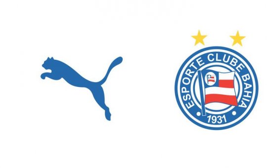 Jornalista esportivo aponta que a chegada da Puma para o Bahia terá coleção muito respeitosa