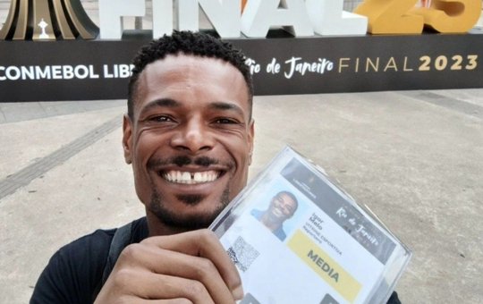 Estudante confundido com assaltante é baleado e perde o rim