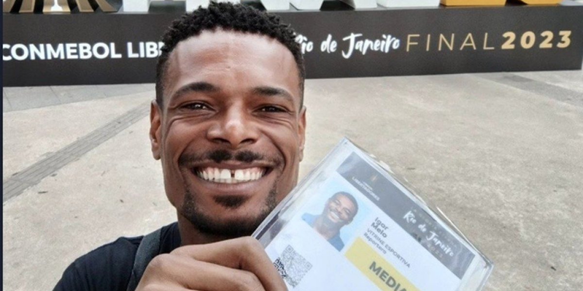 Estudante confundido com assaltante é baleado e perde o rim