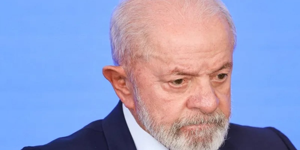 Pesquisa aponta aumento na rejeição ao governo Lula na Bahia e em outros estados do Nordeste