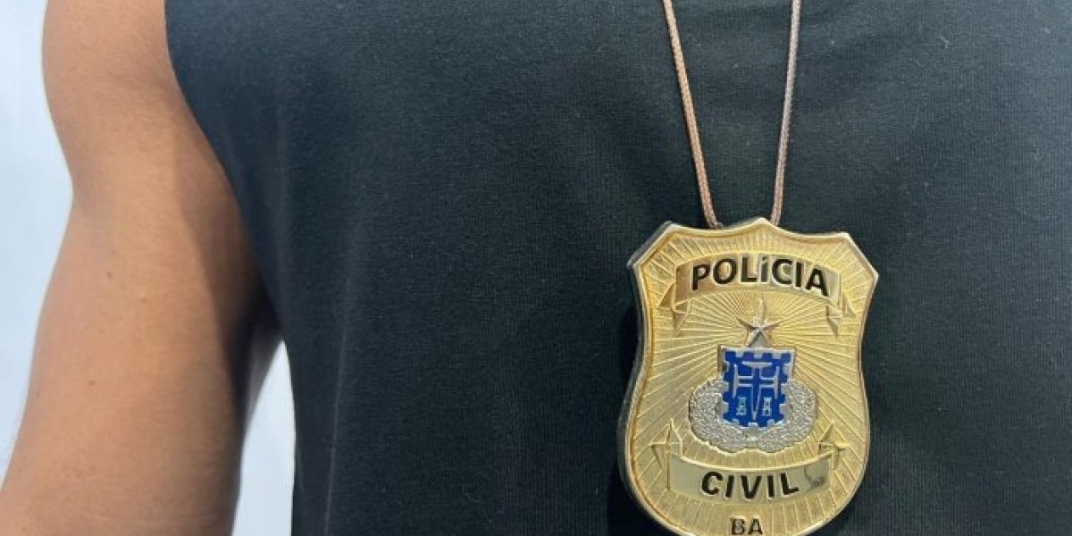 Polícia Civil reforça segurança no Carnaval de Salvador com equipes disfarçadas entre foliões