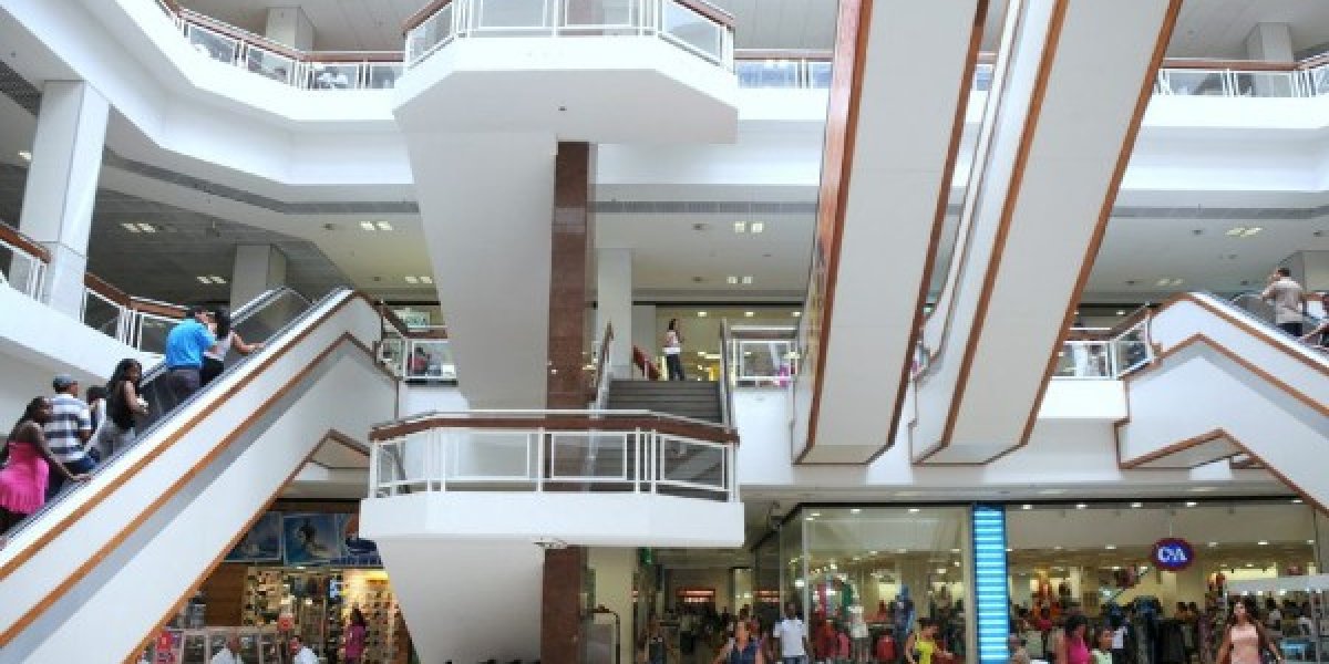 Shopping Piedade adota horário diferenciado no Carnaval