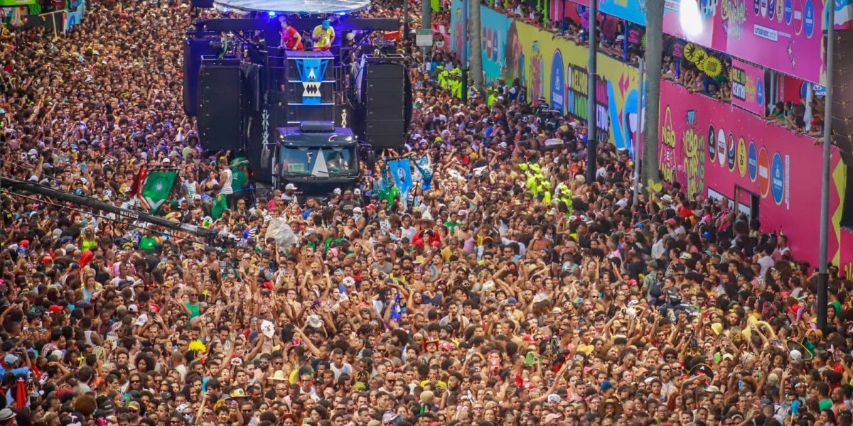 Confira algumas dicas jurídicas e gerais para curtir o Carnaval de 2025