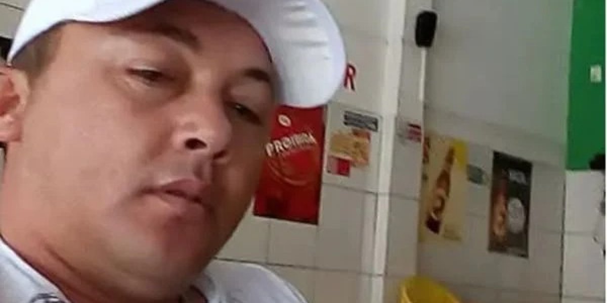 Caminhoneiro é assassinado a tiros dentro do veículo na BA-523, em Candeias
