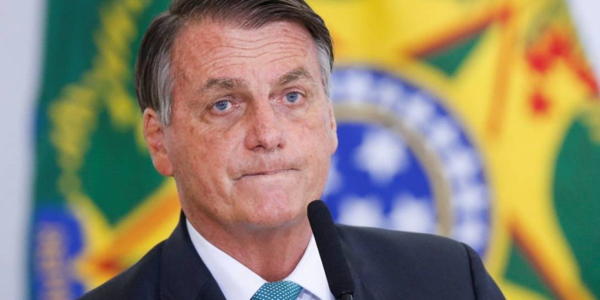 Bolsonaro passará o Carnaval com a família em Angra dos Reis