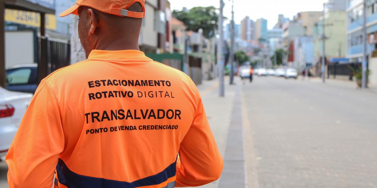 Carnaval de Salvador 2025 terá mais de 13 mil vagas de estacionamento