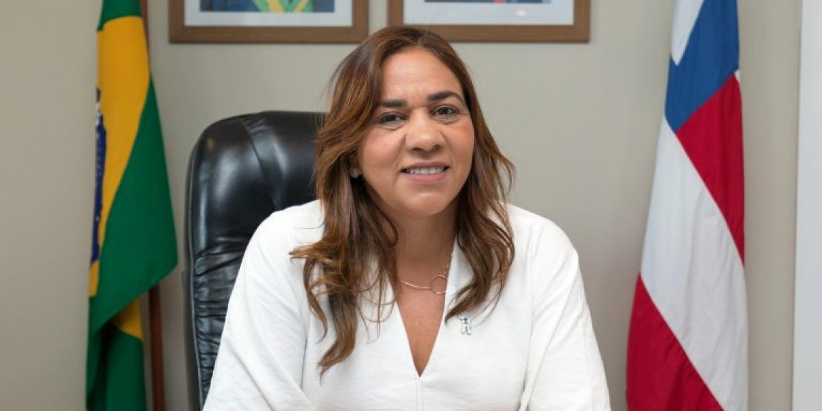 Secretária de saúde do estado detalha reforço nas unidades de saúde da Bahia durante o Carnaval