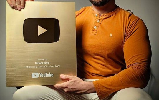 Influenciador critica carnaval e faz comentários polêmicos sobre a festa