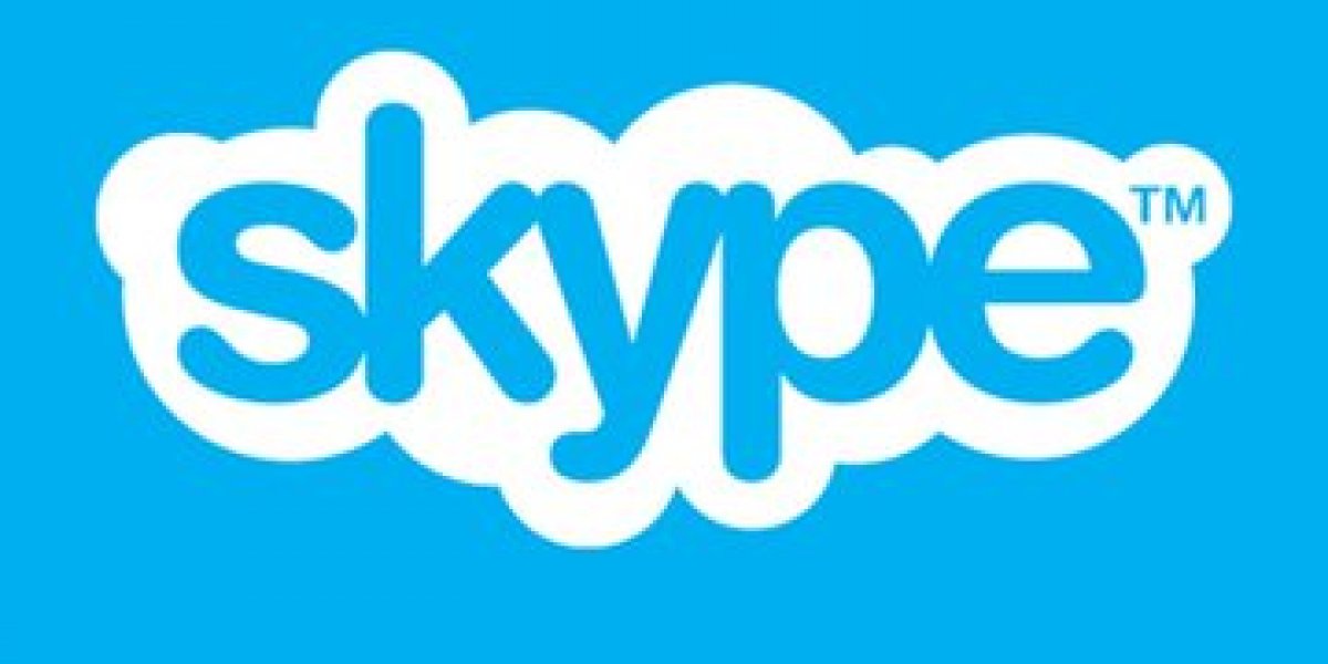 Microsoft anuncia fim do Skype em Maio de 2025