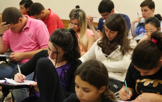 Concurso Público Nacional Unificado: governo divulga resultados finais e calendário de matrículas