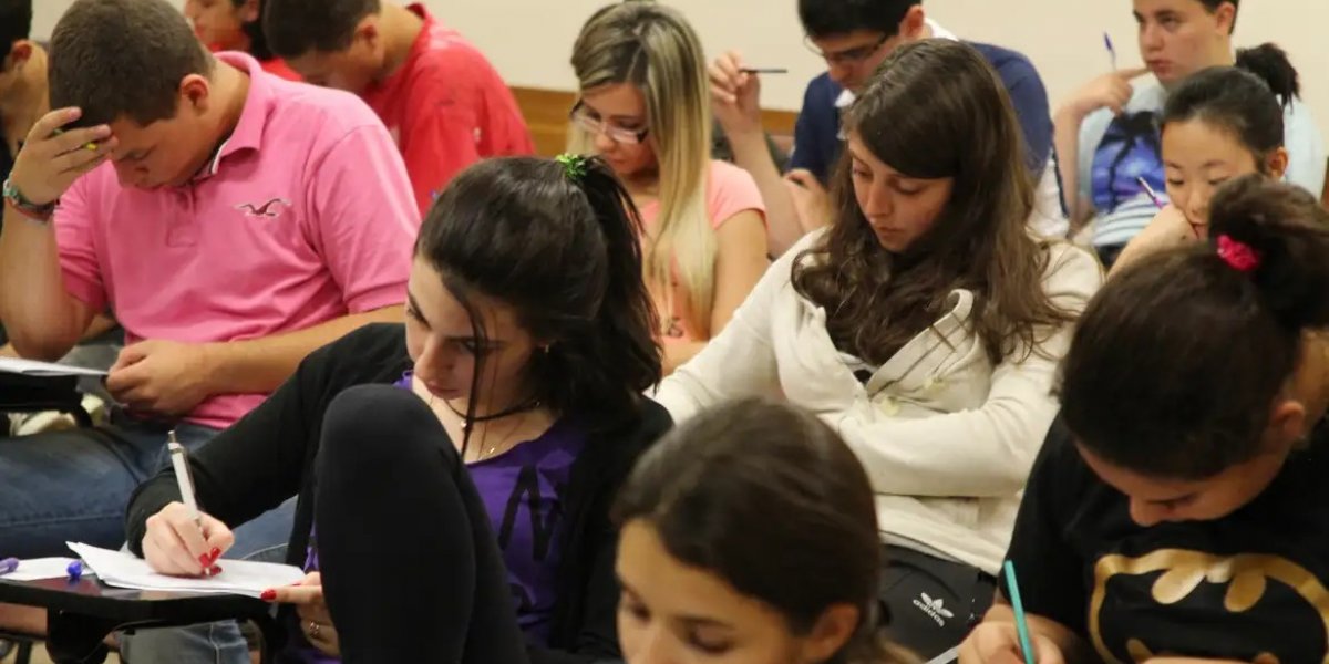 Concurso Público Nacional Unificado: governo divulga resultados finais e calendário de matrículas