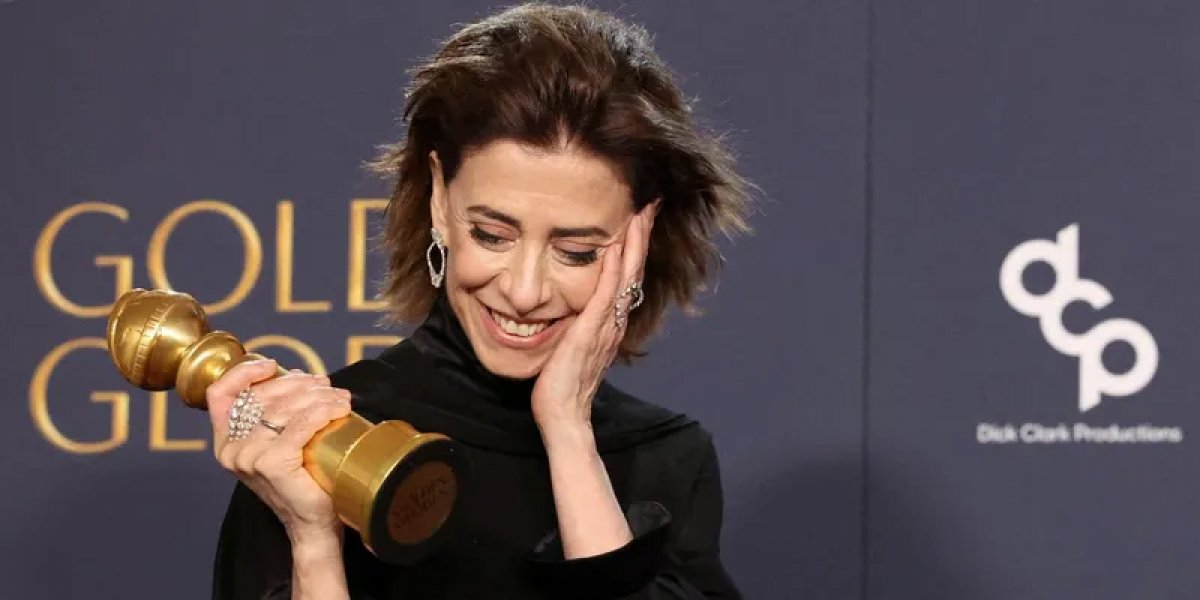 É HOJE! Saiba onde assistir ao vivo à cerimônia do Oscar 2025