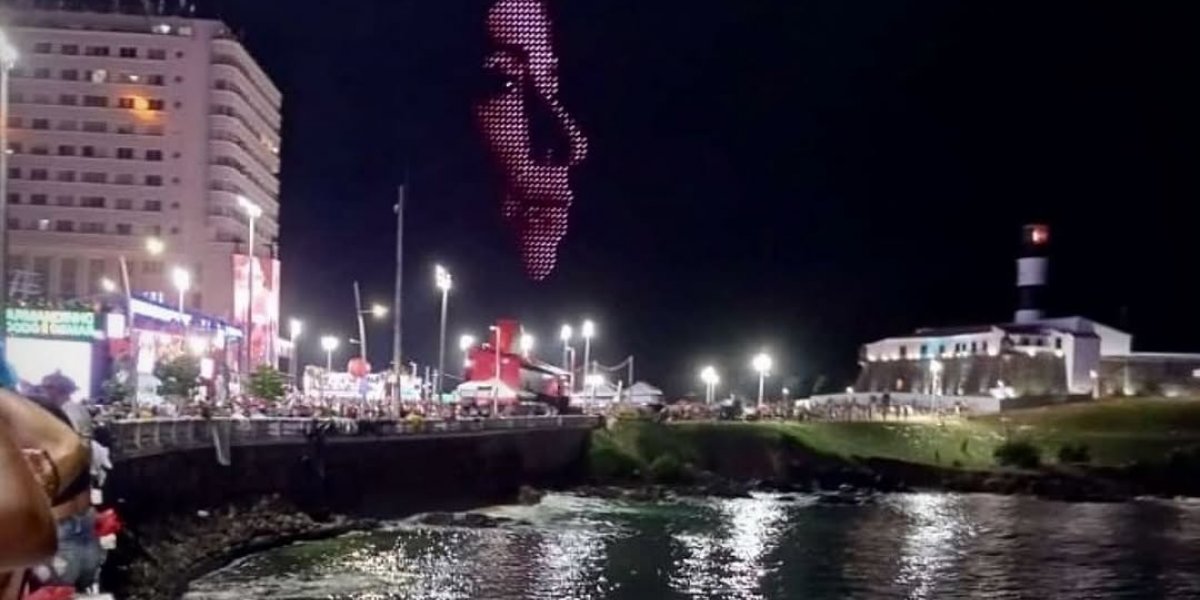 Bruno Reis celebra vitória de ‘Ainda Estou Aqui’ no Oscar