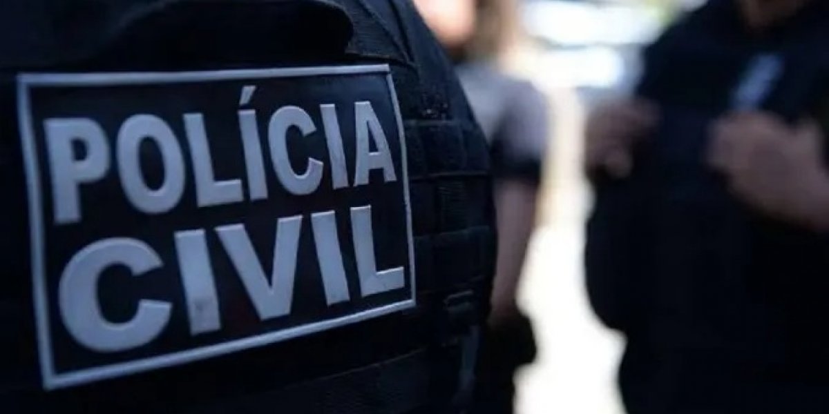 Jovem é assassinado a tiros na zona rural de Serrinha