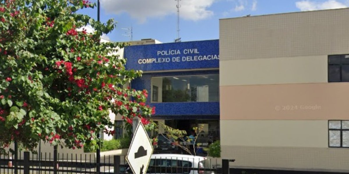 Corpo de mulher é encontrado dias depois de alugar casa em Feira de Santana