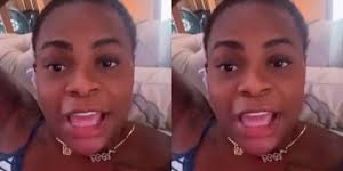 Fora da Escola de Samba, Jojo Toddynho ataca bicheiro e zomba da Mocidade