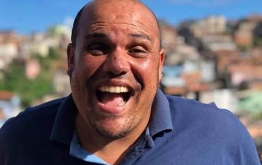 Líder comunitário morre após discussão sobre pagamento de cordeiros no Carnaval