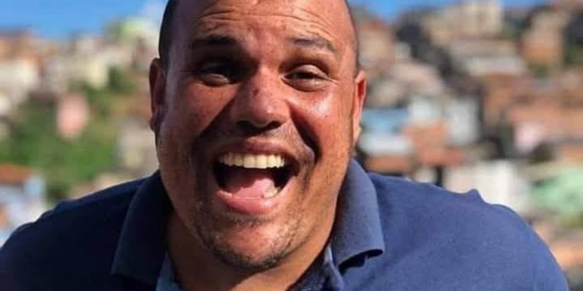 Líder comunitário morre após discussão sobre pagamento de cordeiros no Carnaval