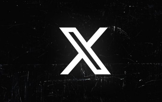 X, antigo Twitter, apresenta instabilidade nesta segunda (10) e internautas reclamam