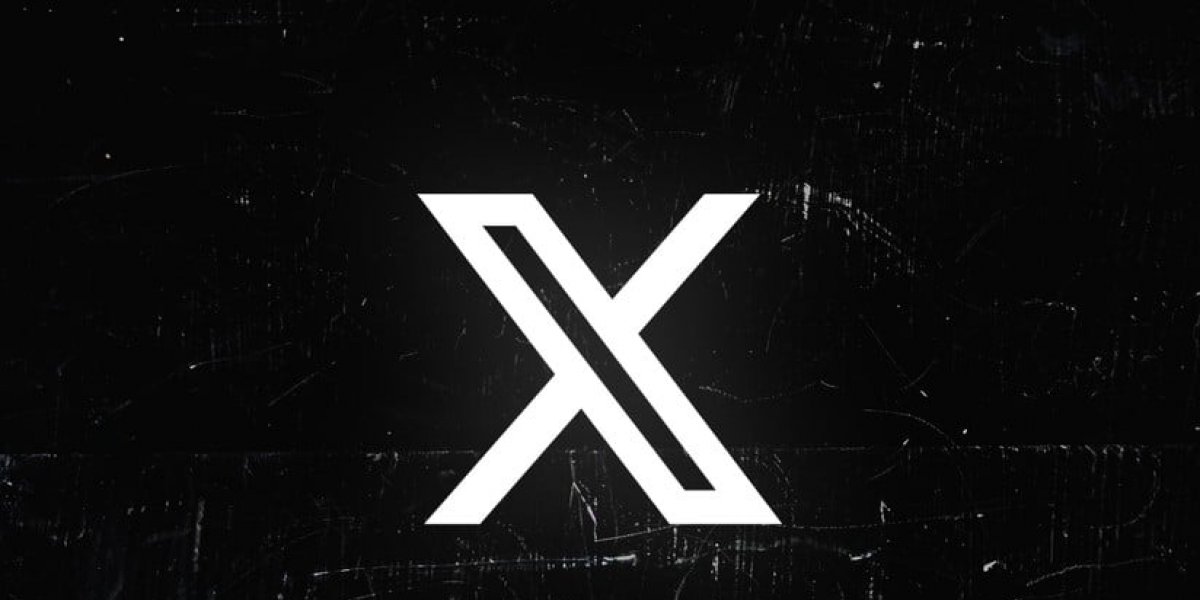 X, antigo Twitter, apresenta instabilidade nesta segunda (10) e internautas reclamam