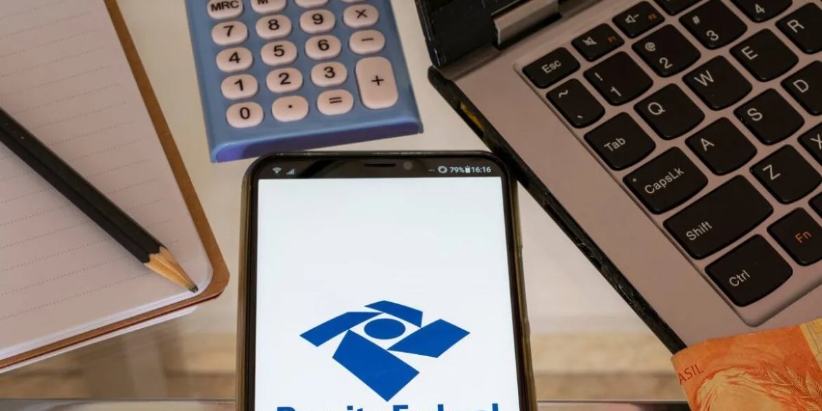 Imposto de Renda 2025: Novas Regras e Prazos Serão Divulgados Esta Semana