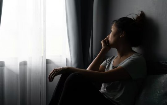 Brasil registra maior número de pessoas afastadas do trabalho por conta de depressão e ansiedade nos últimos 10 anos