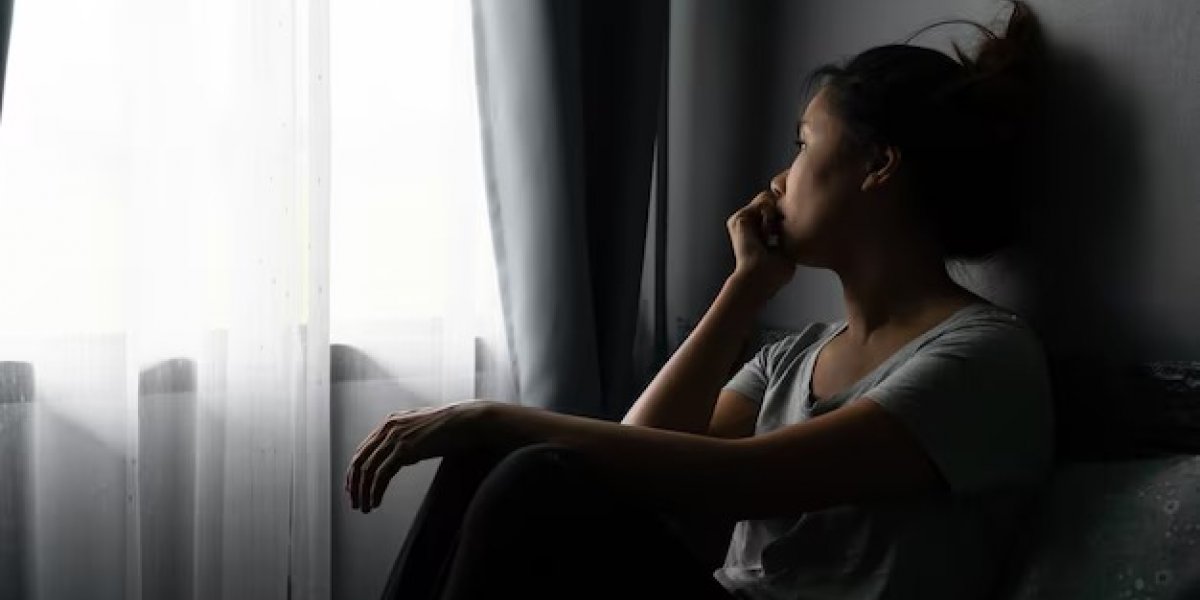 Brasil registra maior número de pessoas afastadas do trabalho por conta de depressão e ansiedade nos últimos 10 anos