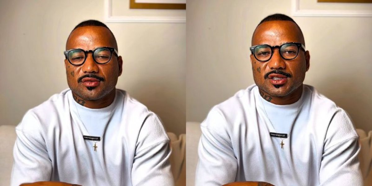 Jogador do Jacuipense pede desculpas após declaração polêmica antes de jogo contra o Bahia