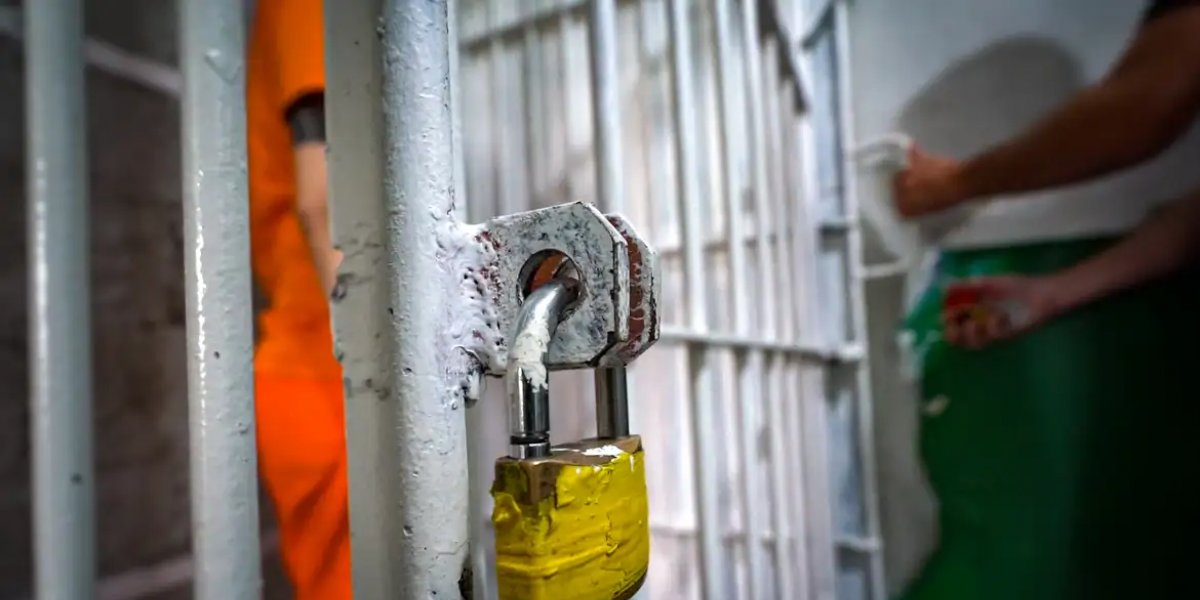 STF vai decidir se fim da saidinha se aplica a condenados antes de lei