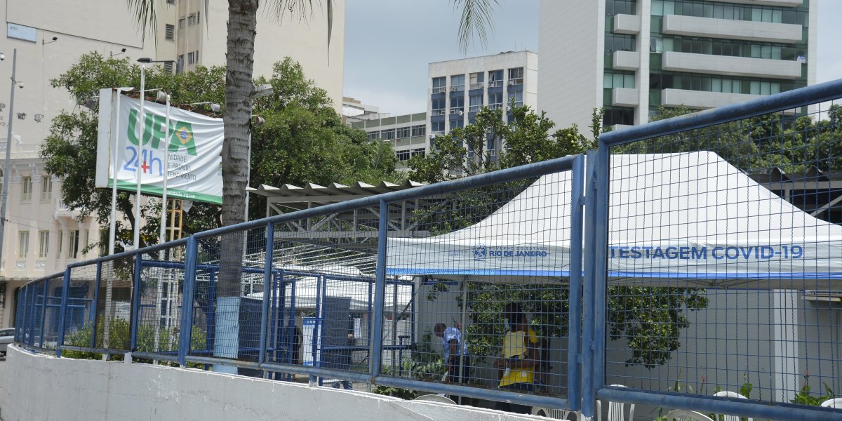 Câmara aprova prioridade no SUS para pais de crianças atípicas