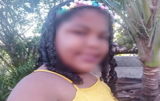 Menina de 11 anos morre após inalar desodorante aerosol em desafio de internet