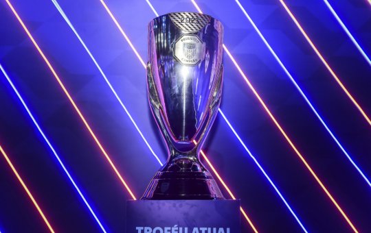 Palmeiras x Corinthians fazem a final do Paulista em meio a polêmicas; entenda