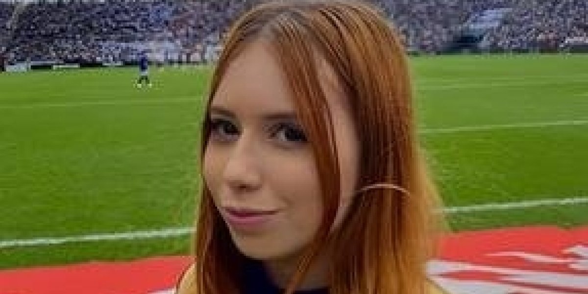 Jovem influencer esportiva fingia ser repórter da ESPN; entenda