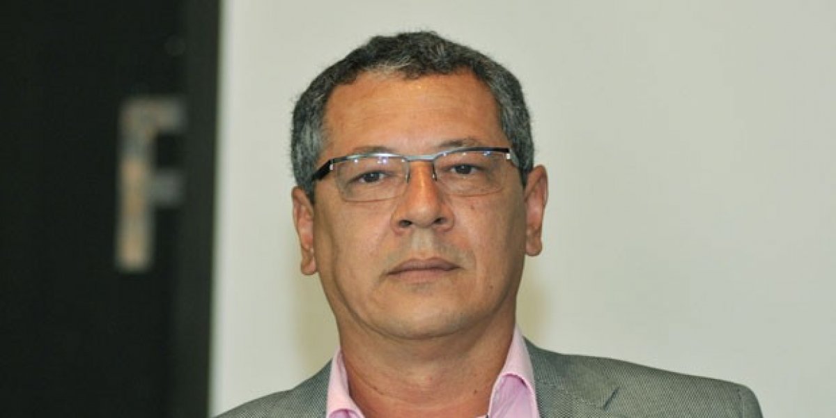 Presidente do Partido Verde da Bahia é sequestrado em Salvador