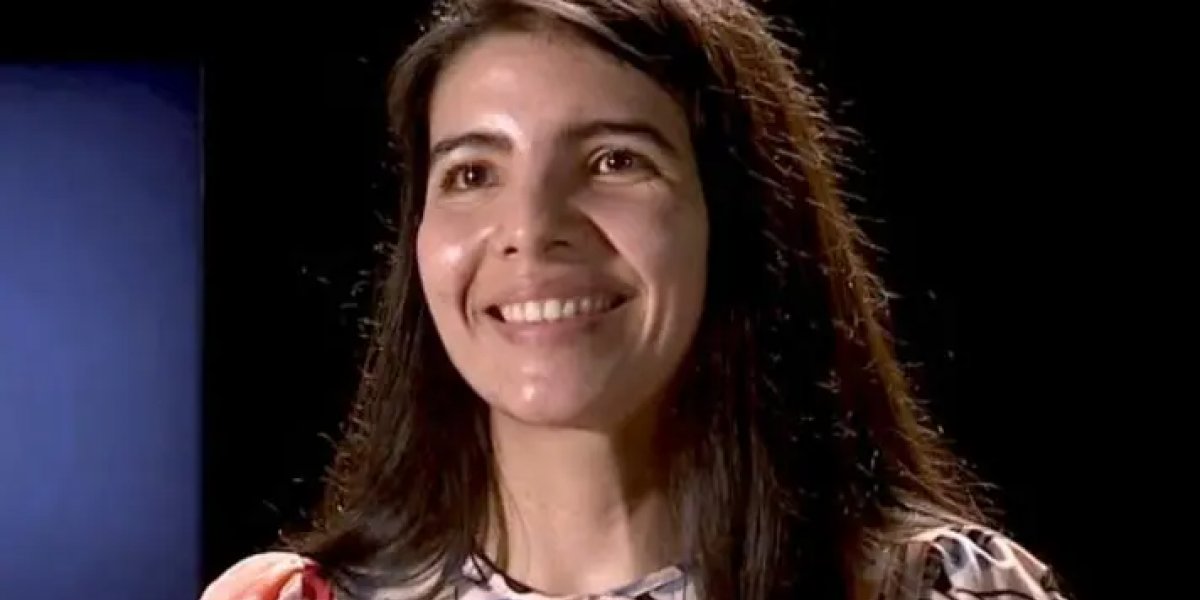 Vice-cônsul da Colômbia é baleada durante tantativa de assalto em São Paulo