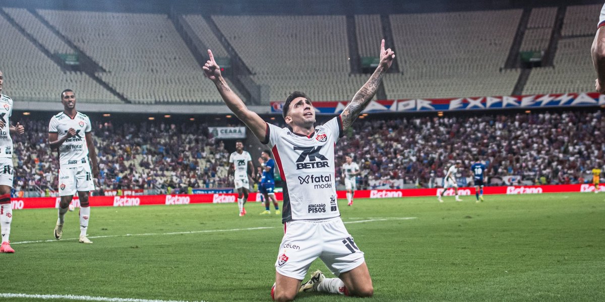 Gustavo Mosquito vence Corinthians em processo na Justiça