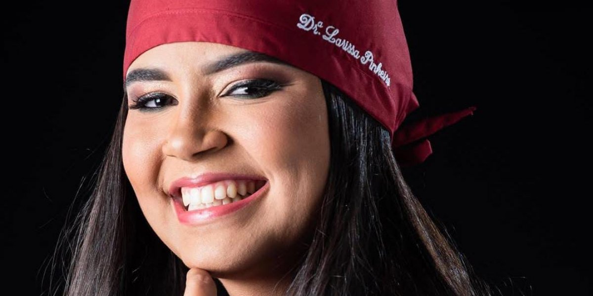 Dentista baleada durante tiroteio na Avenida Paralela necessita de doação de sangue