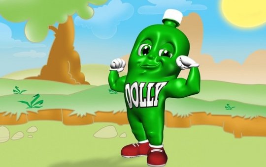 Dono da 'Dollynho' é condenado a 10 anos de prisão por crimes ambientais e corrupção