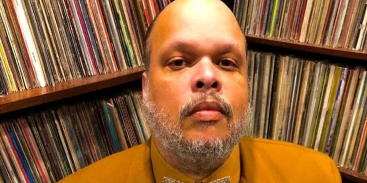 Ed Motta critica reação de Maria Bethânia em show; saiba mais