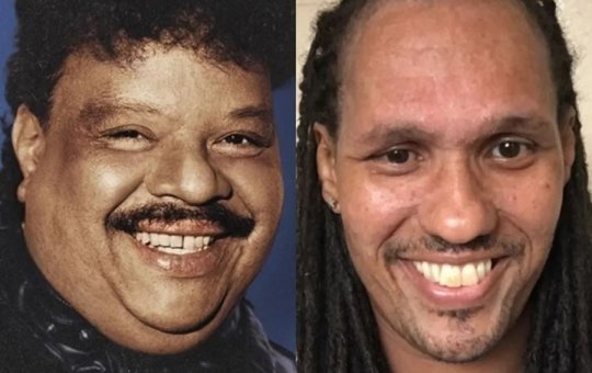 Morre Rodrigo Rezende, suposto filho de Tim Maia, antes de saber resultado de exame de DNA