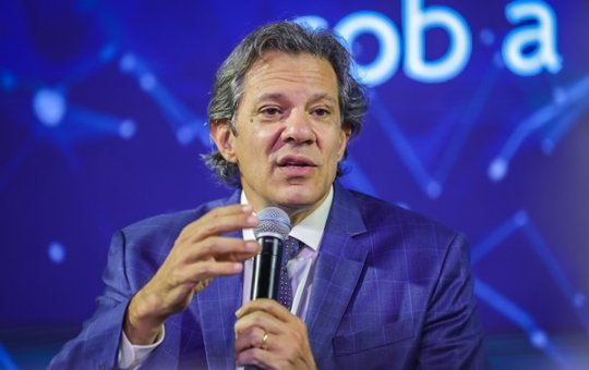 Isenção do IR deve custar R$ 27 bi por ano aos cofres públicos