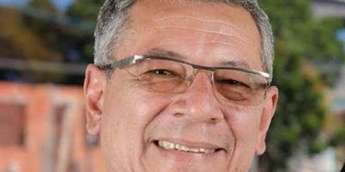 Suspeitos por sequestro de presidente do Partido Verde são presos pela PM