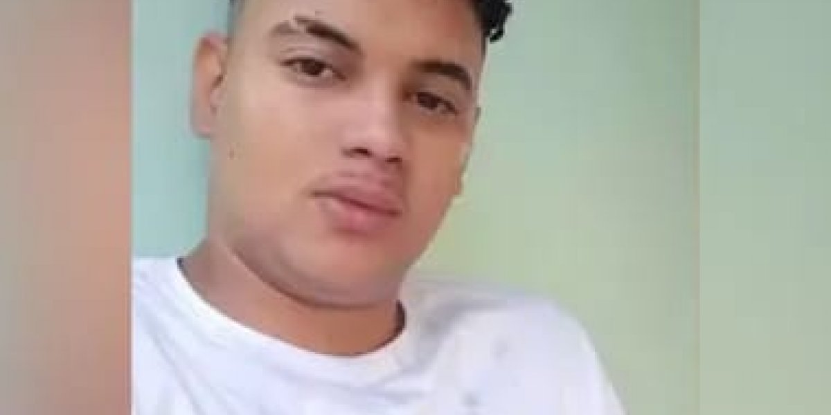 Mulher é suspeita de assassinar namorado após 'festa de paredão', em Salvador