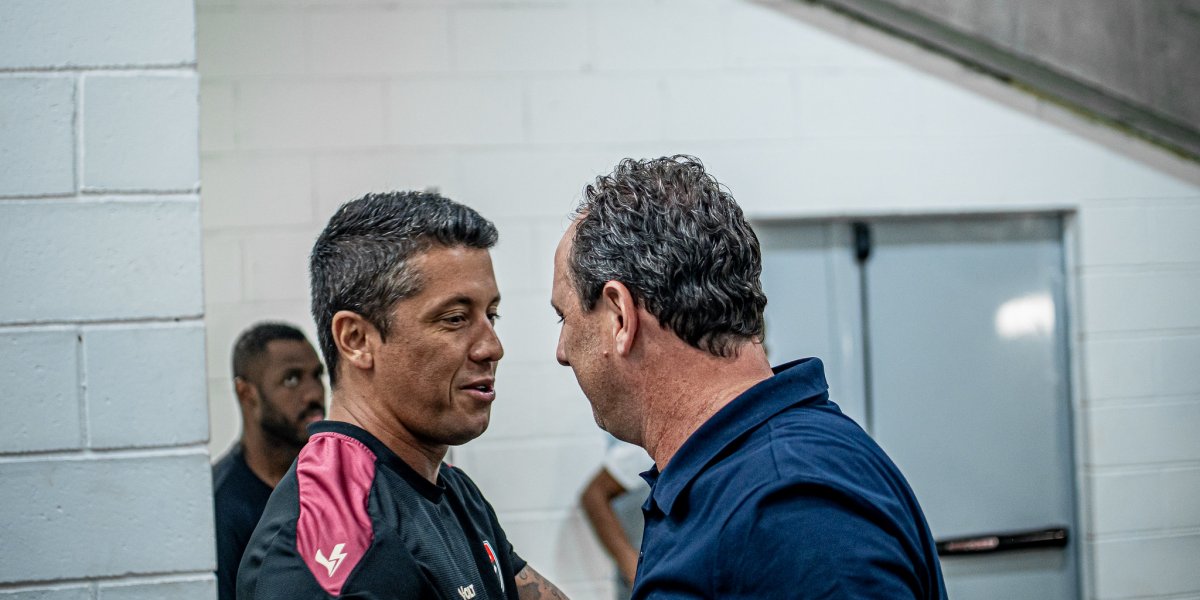 Bahia e Vitória conhecem seus adversários para competições internacionais