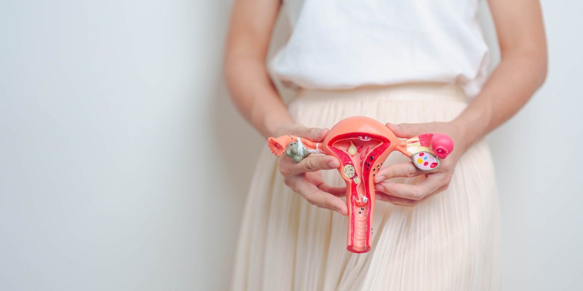 Março Amarelo: Conscientização e Cuidados com a Endometriose