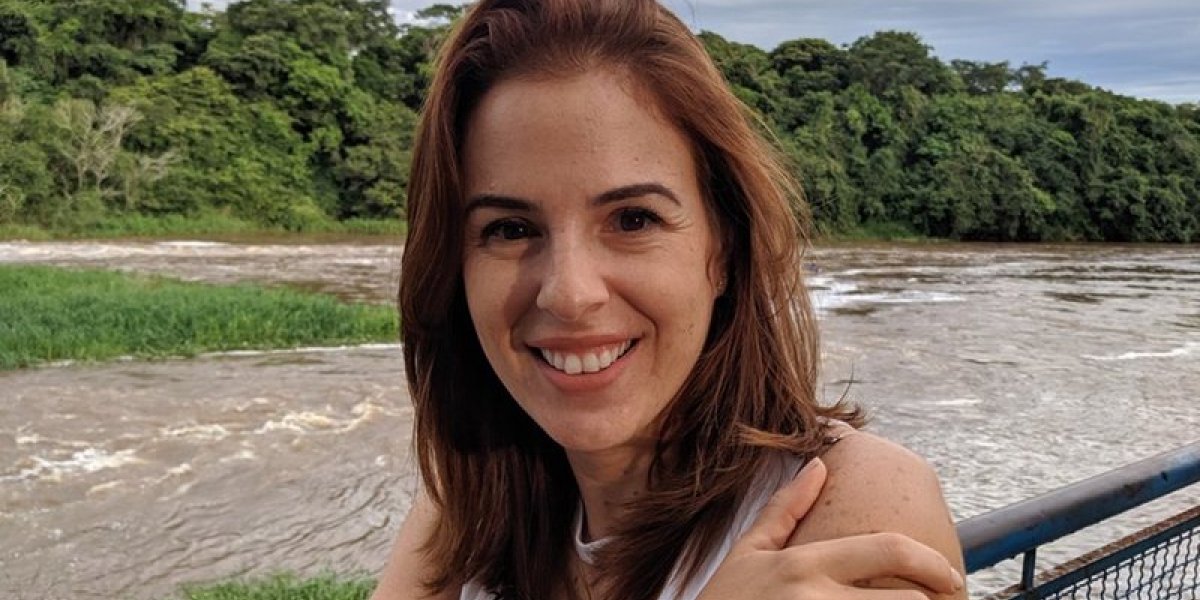 Pensão por morte dos pais faz Suzane von Richthofen ser novamente alvo da justiça