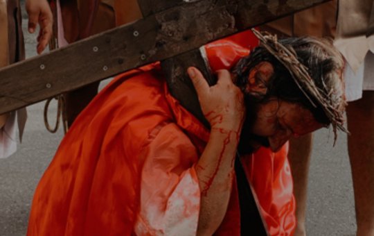 Quaresma: Significado, Datas e Tradições do Período de Preparação para a Páscoa