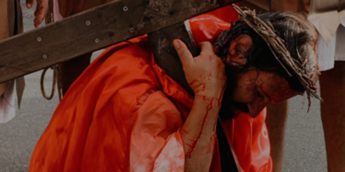 Quaresma: Significado, Datas e Tradições do Período de Preparação para a Páscoa