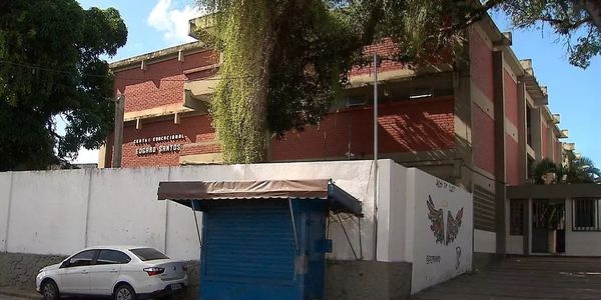 Alunos passam mal após ingerir doce à base de maconha em Salvador